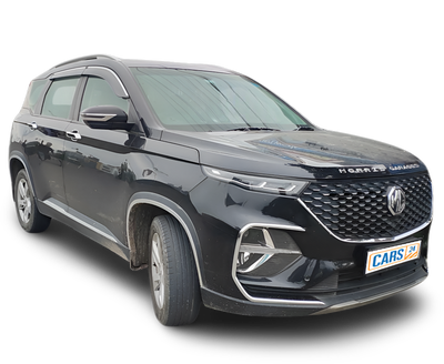 MG HECTOR PLUS-img